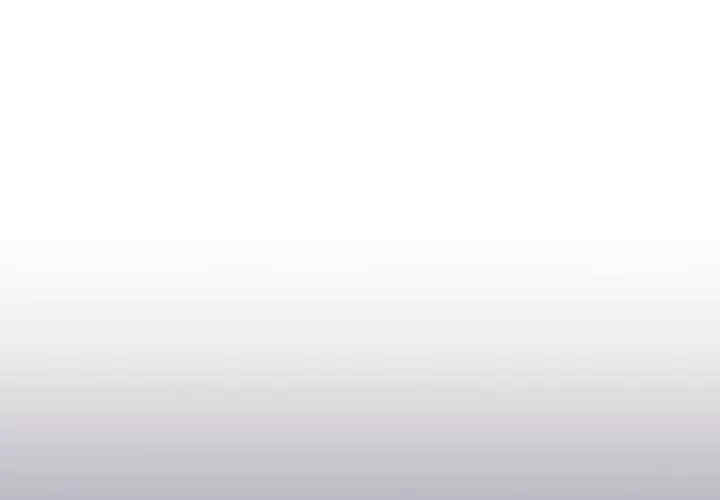 小孩子才做选择