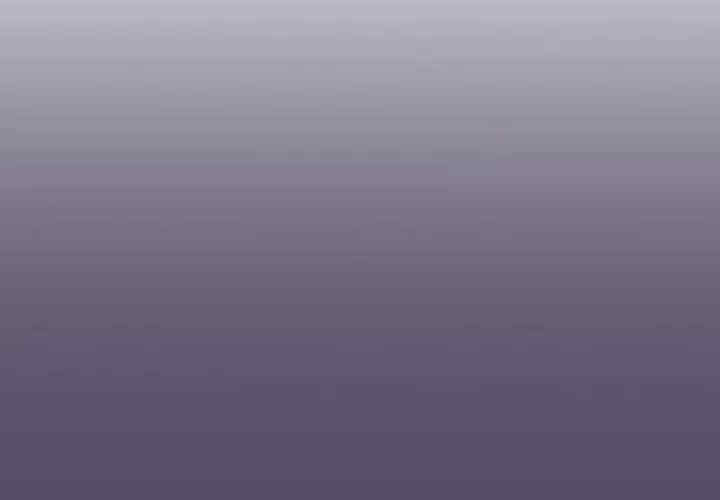 小孩子才做选择