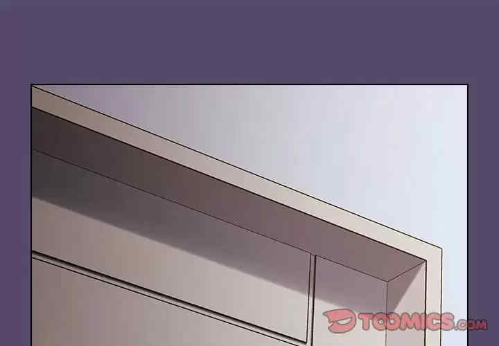 小孩子才做选择