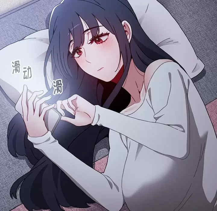 小孩子才做选择