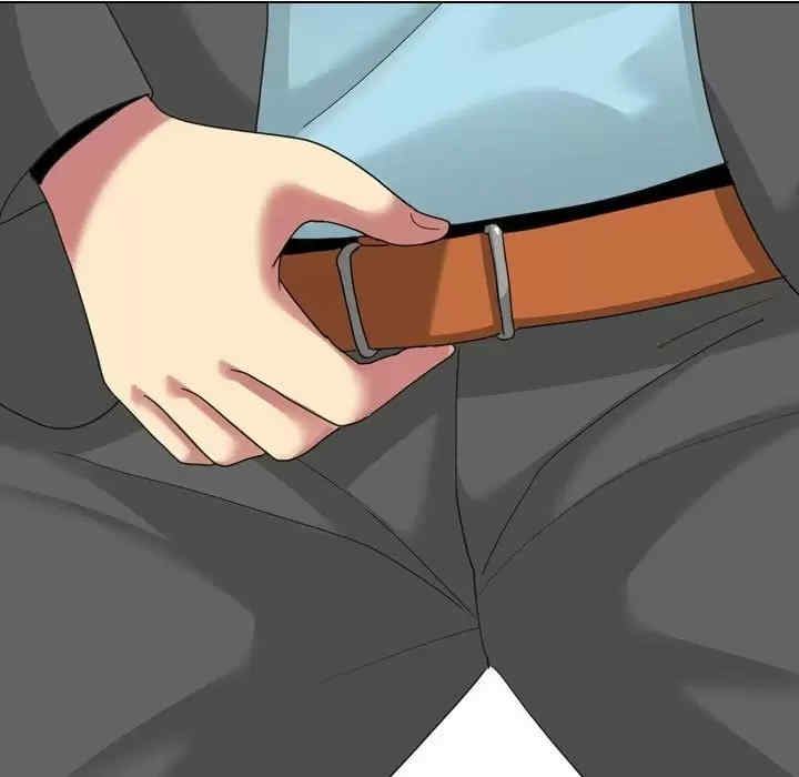 嫂嫂忘了我/大嫂