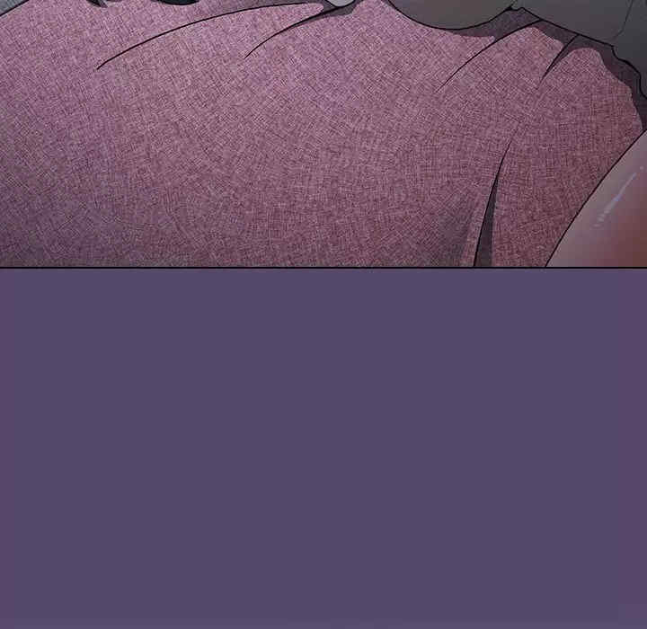 小孩子才做选择