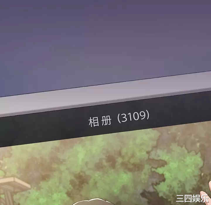 小孩子才做选择