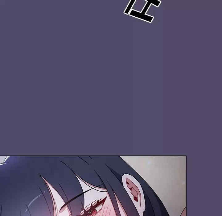 小孩子才做选择