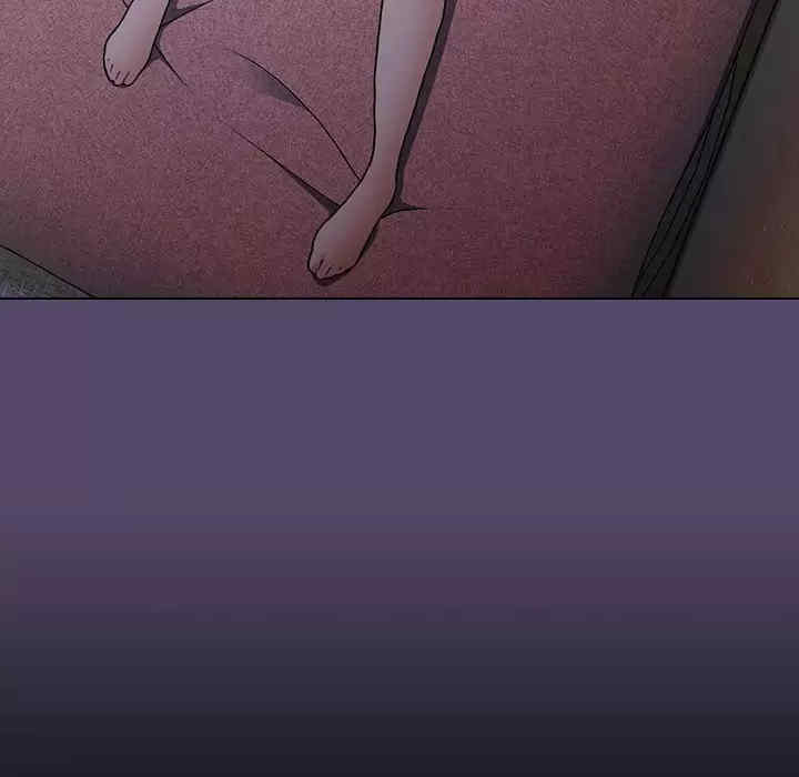 小孩子才做选择