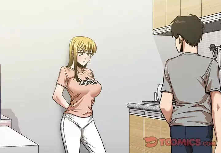 实习老师好麻烦/实习老师住我家