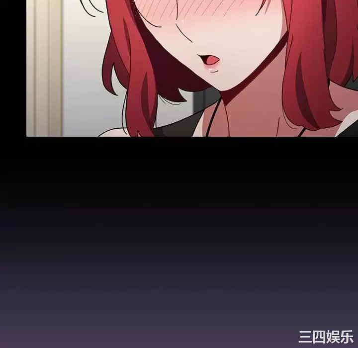 小孩子才做选择