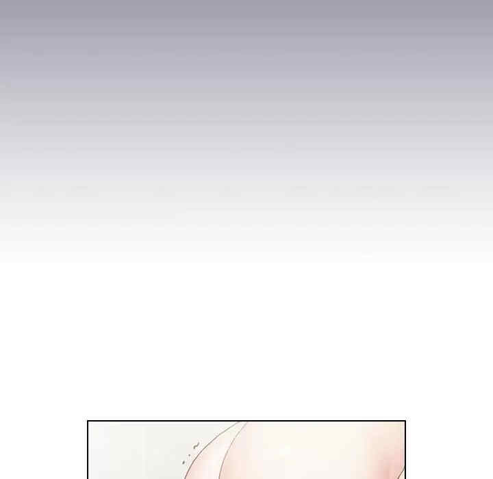 小孩子才做选择