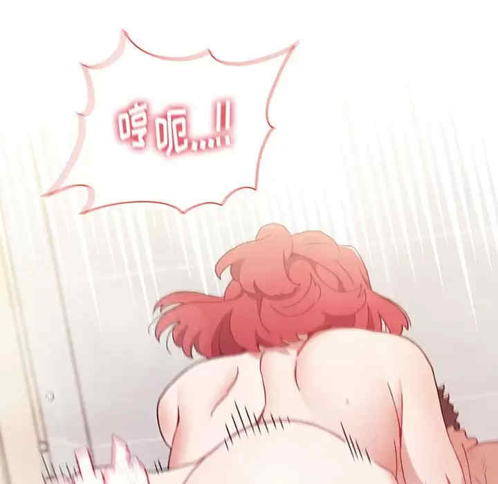 小孩子才做选择