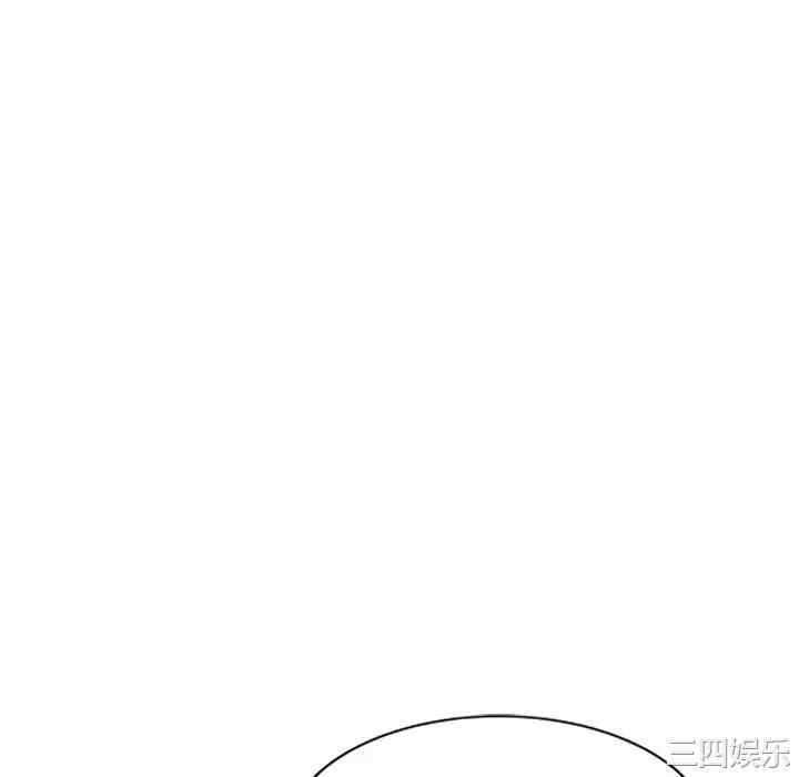 妈妈是球僮/球童妈妈