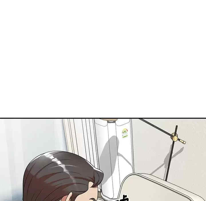 妈妈是球僮/球童妈妈