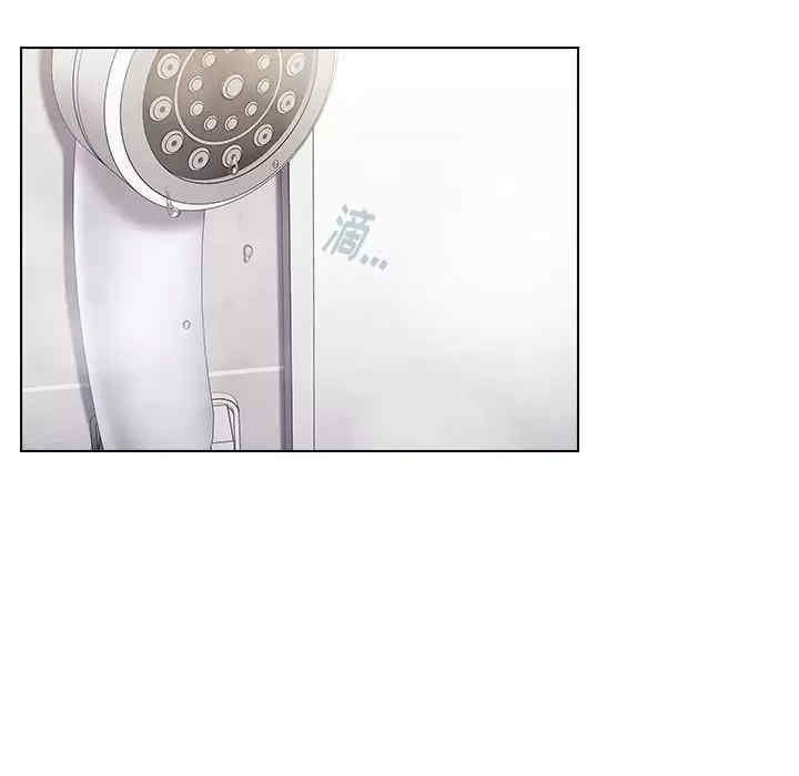 小孩子才做选择