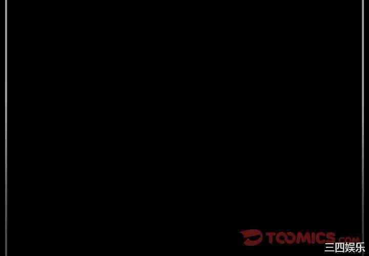 培养完美情人/完美情人养成记