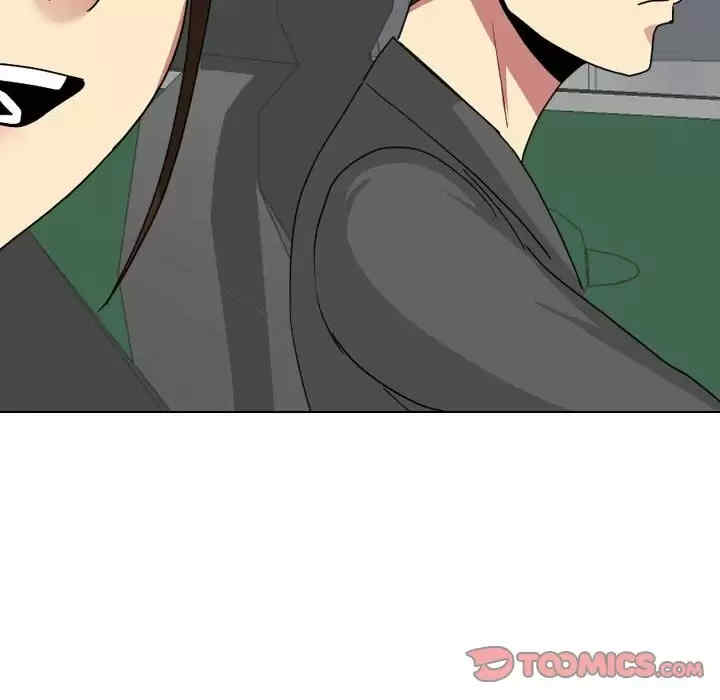 嫂嫂忘了我/大嫂