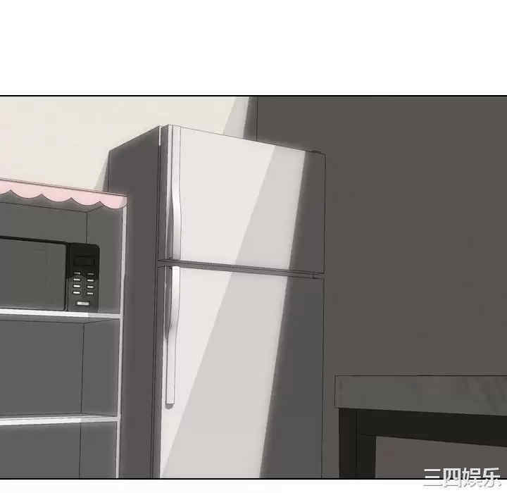 嫂嫂忘了我/大嫂