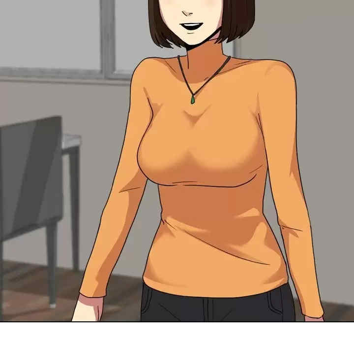 嫂嫂忘了我/大嫂