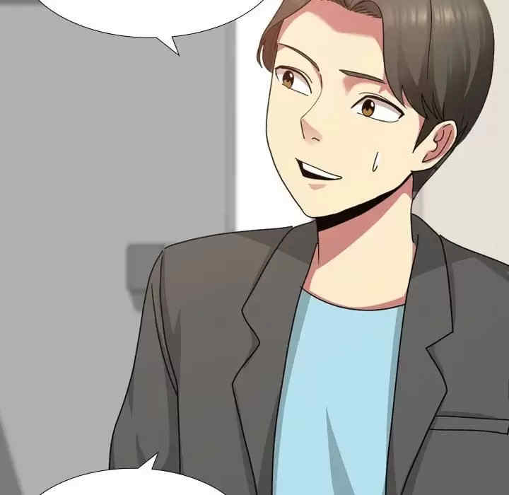 嫂嫂忘了我/大嫂