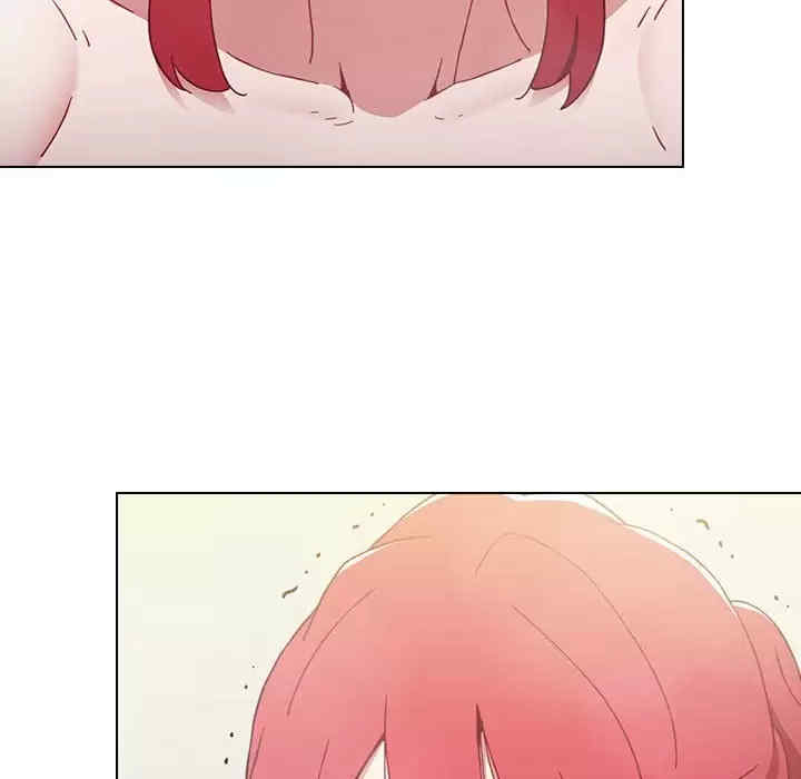 小孩子才做选择