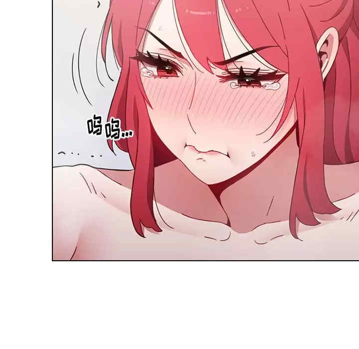 小孩子才做选择