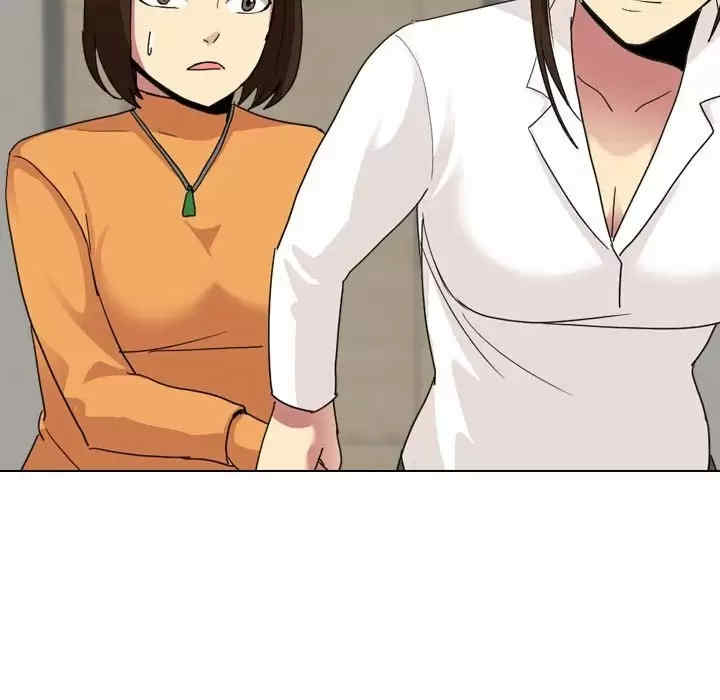 嫂嫂忘了我/大嫂