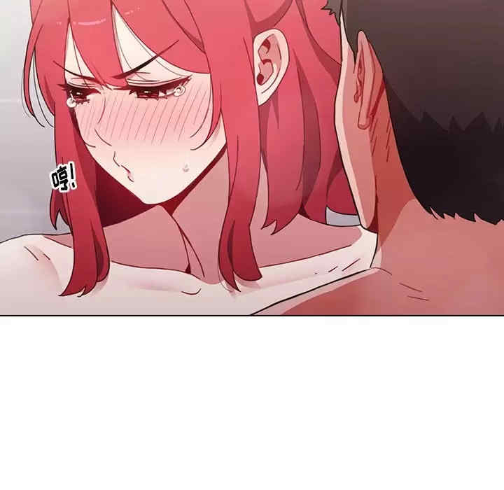 小孩子才做选择