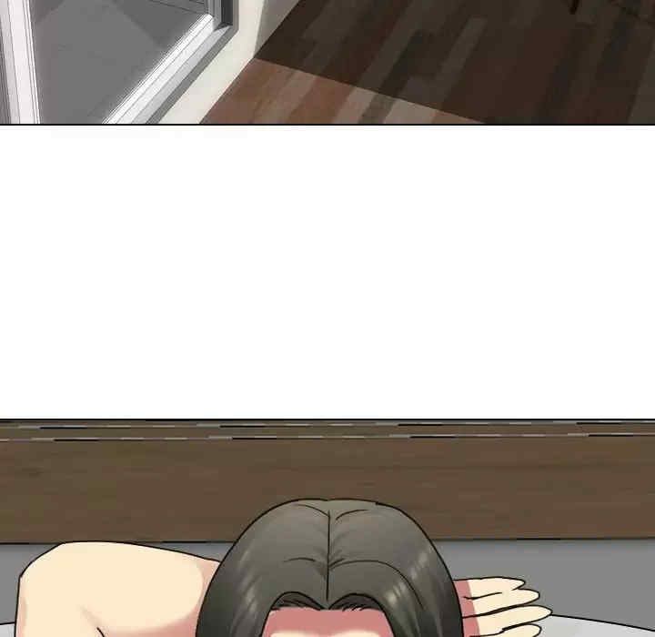 嫂嫂忘了我/大嫂