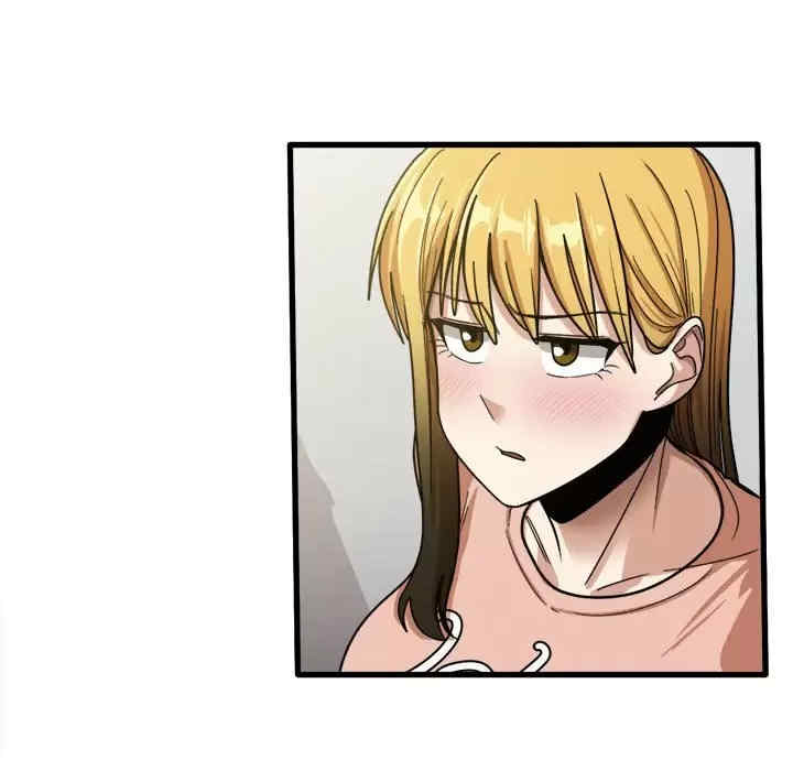 实习老师好麻烦/实习老师住我家