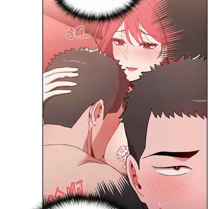 小孩子才做选择