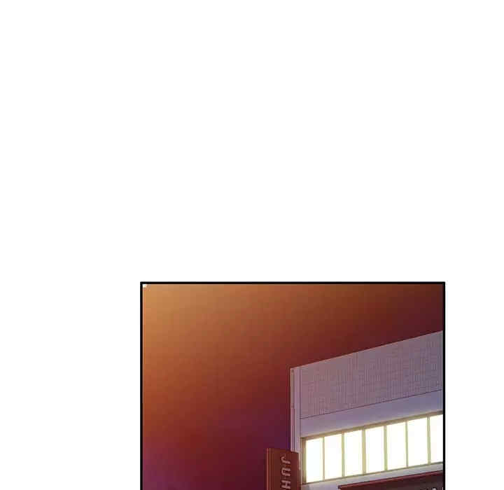 妈妈是球僮/球童妈妈