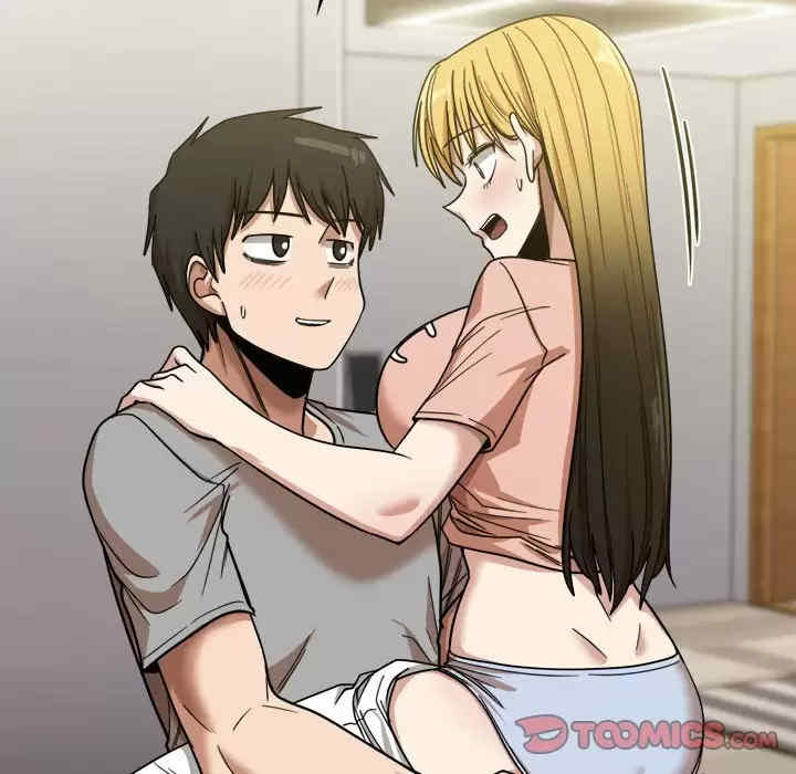 实习老师好麻烦/实习老师住我家