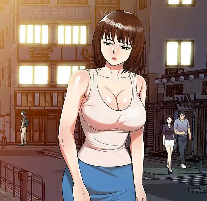 妈妈是球僮/球童妈妈