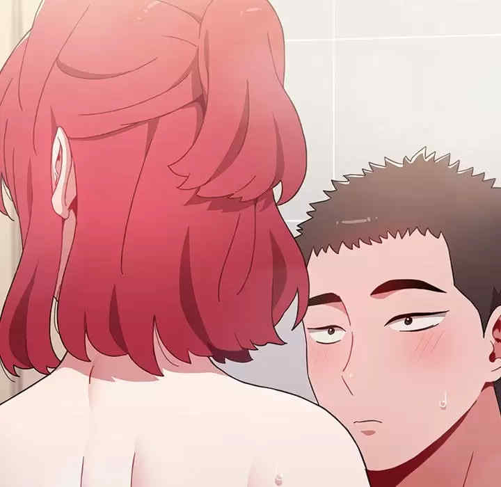 小孩子才做选择