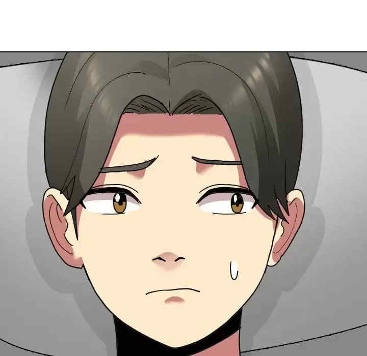 嫂嫂忘了我/大嫂