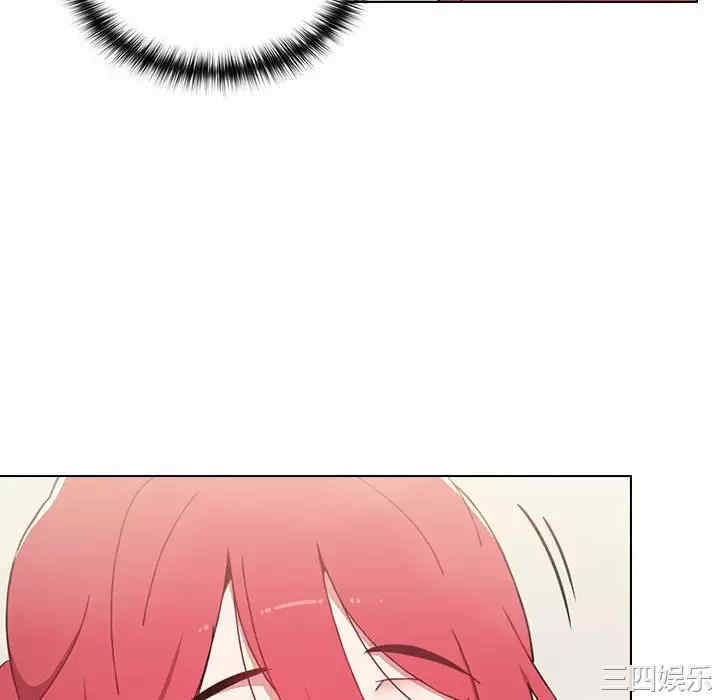 小孩子才做选择