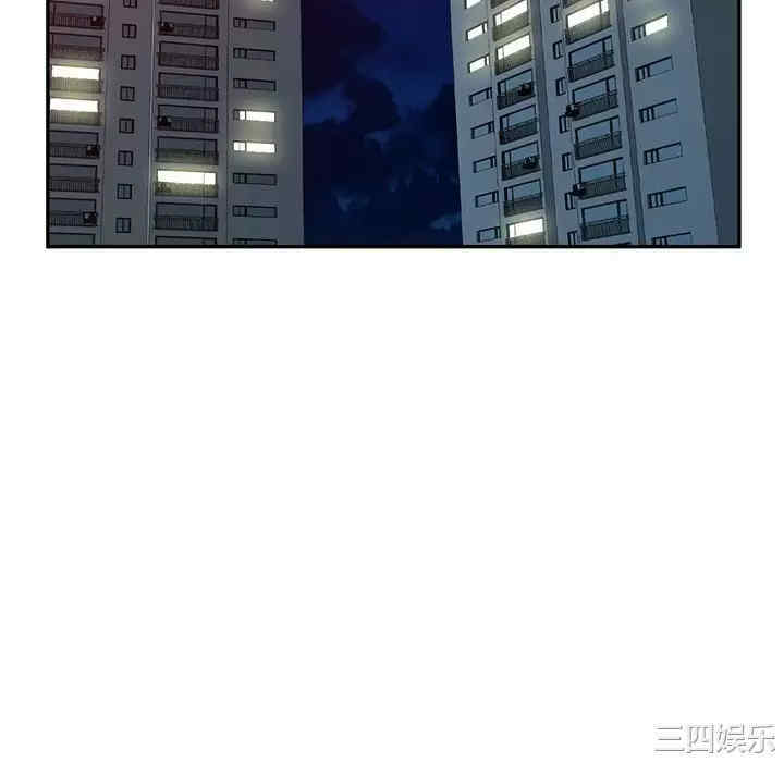 妈妈是球僮/球童妈妈