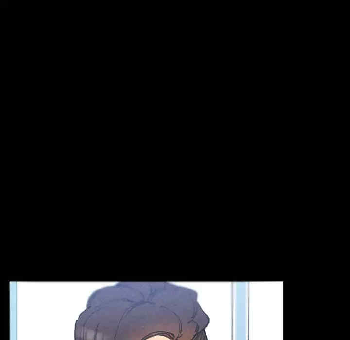 培养完美情人/完美情人养成记