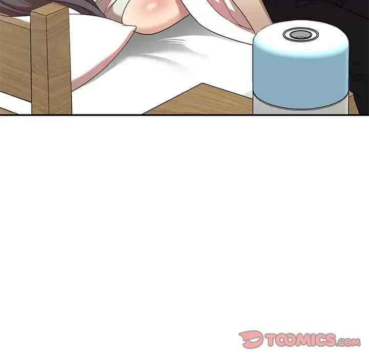 妈妈是球僮/球童妈妈