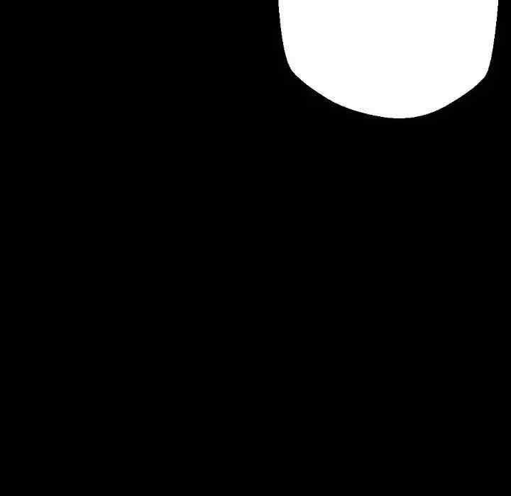 培养完美情人/完美情人养成记