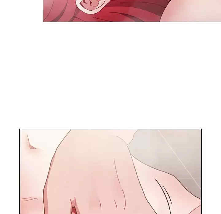 小孩子才做选择