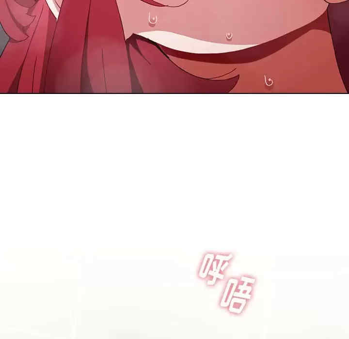 小孩子才做选择