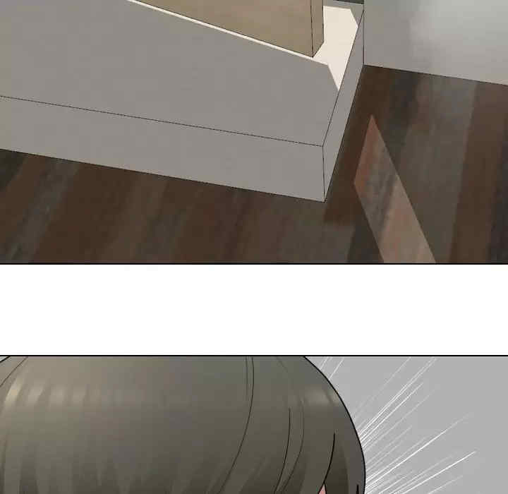 嫂嫂忘了我/大嫂