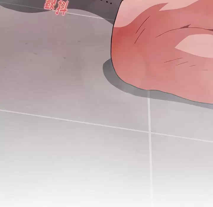 小孩子才做选择