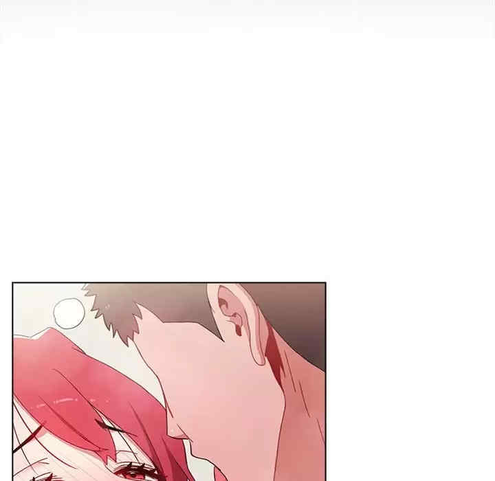 小孩子才做选择