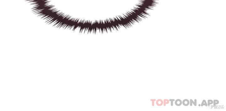 卖豆腐的母女们