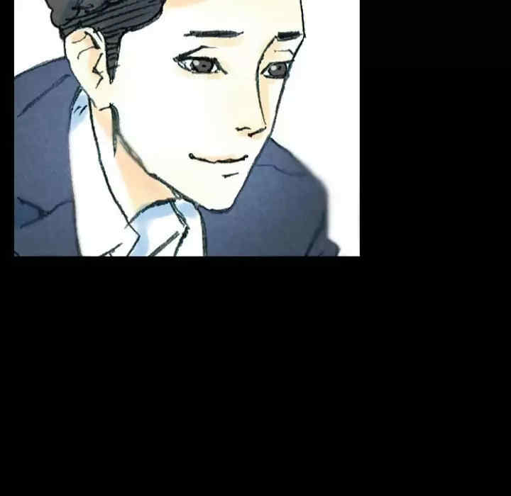 培养完美情人/完美情人养成记