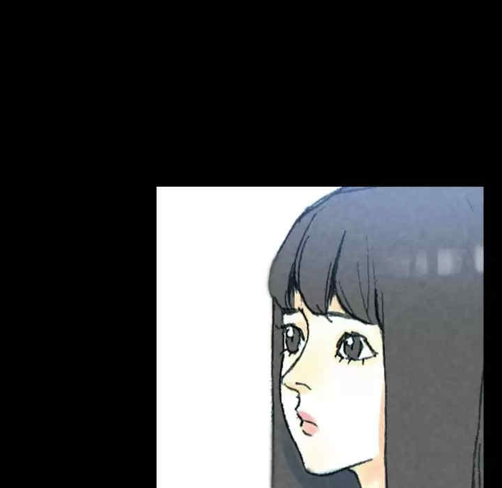 培养完美情人/完美情人养成记