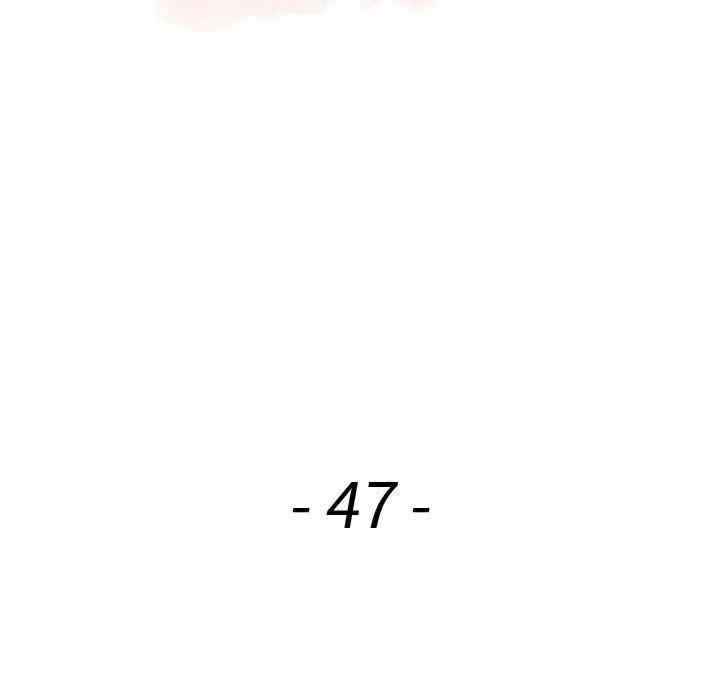 阔少的女仆们/富少的贴身管家