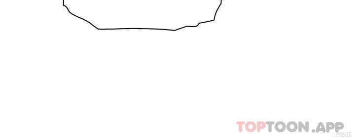 卖豆腐的母女们