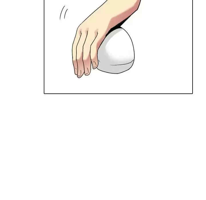 嫂嫂忘了我/大嫂