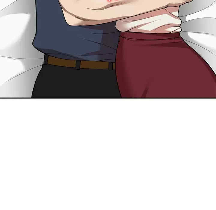 妈妈是球僮/球童妈妈